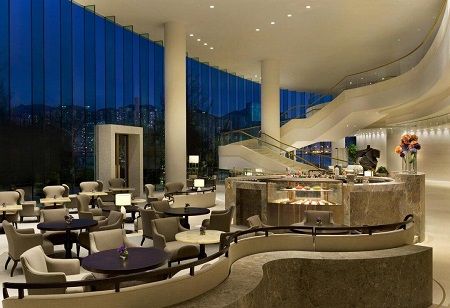 Radisson India Widens Youth Hospitality Skill Push
